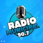 FM Municipal Anelo