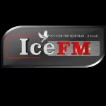 Ice FM