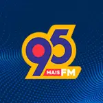 95 Mais FM