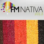 FM Nativa