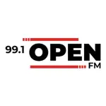 FM Open 99.1