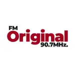 FM Original 90.7