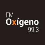 FM Oxígeno Oberá