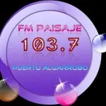 FM Paisaje