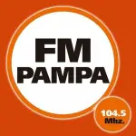 FM Pampa