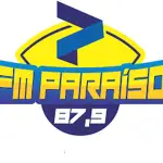 FM Paraíso