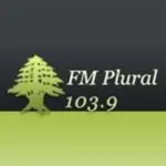 FM Plural 103.9