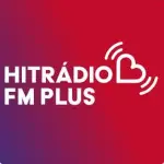 Hitrádio FM Plus