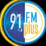 FM Plus Montpellier