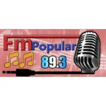 FM Popular