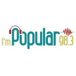 FM Popular 98.3