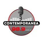 FM Contemporánea 98.9