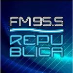 FM Radio República