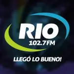 FM Radio Río 102.7