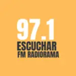 FM Radiorama