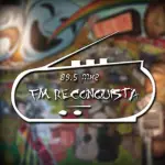 FM Reconquista 89.5