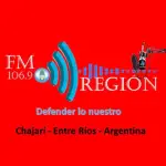 FM Región