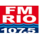 FM Río