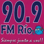 FM Rio 90.9 online