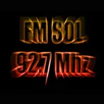 FM SOL 92.7