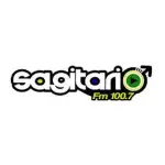 FM Sagitario 100.7