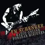 FM Schenker Radio Online