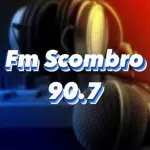 FM Scombro 90.7