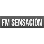 FM Sensación