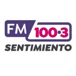 FM Sentimiento