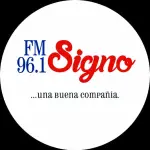 FM Signo