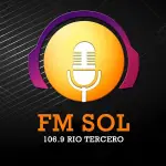 FM Sol