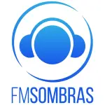 FM Sombras