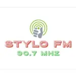 FM Stylo 