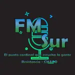 FM Sur Radio Online