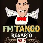 FM Tango Rosario