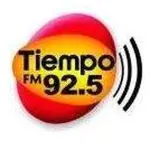 FM Tiempo