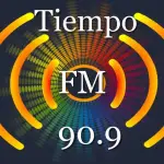 FM Tiempo 90.9