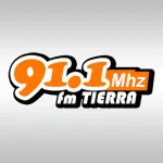 FM Tierra