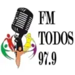 FM Todos