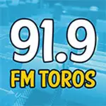 91.9 FM Toros