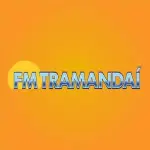 FM Tramandaí