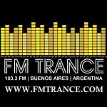 FM Trance