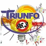 FM Triunfo