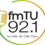 FM Tu 92.1