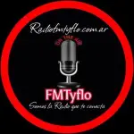 FM Tyflo