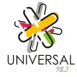 Radio Universal