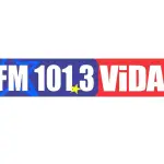 FM 101.3 Vida