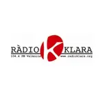 FM València - Radio Klara