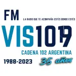 FM Visión