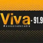 FM Viva 91.9